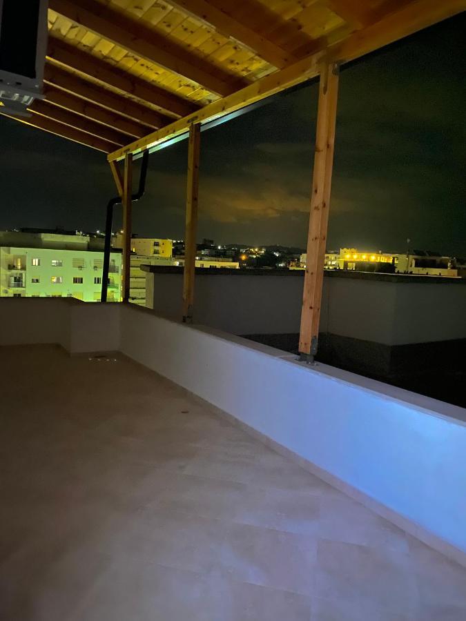 Prestige Apartament Sea View Драч Екстериор снимка