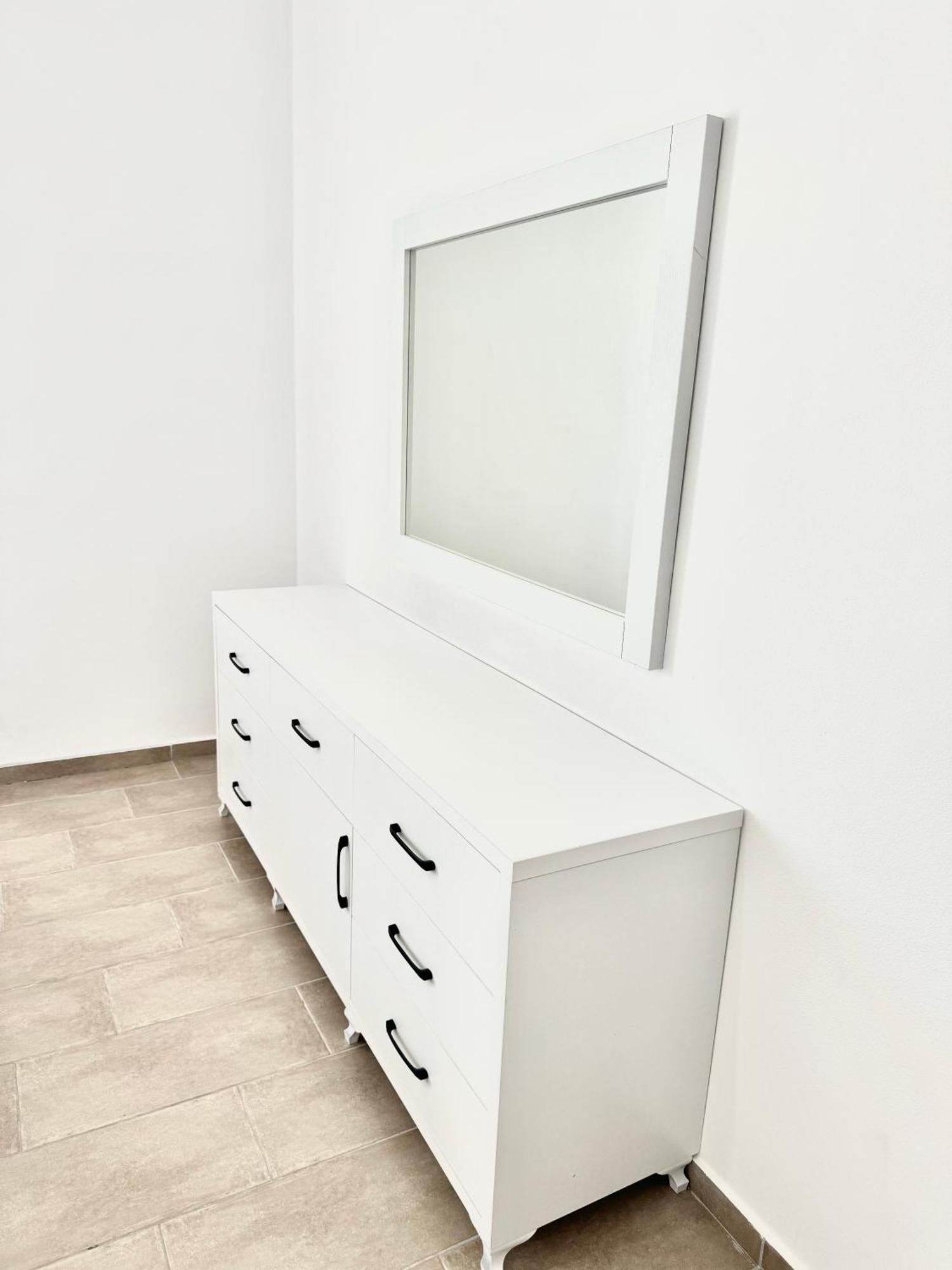 Prestige Apartament Sea View Драч Екстериор снимка